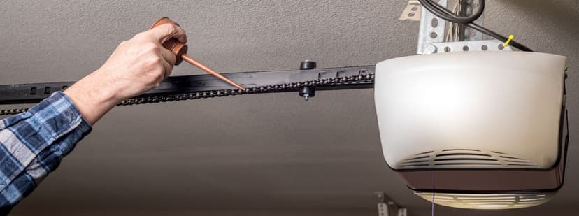 Innovative Solutions's image