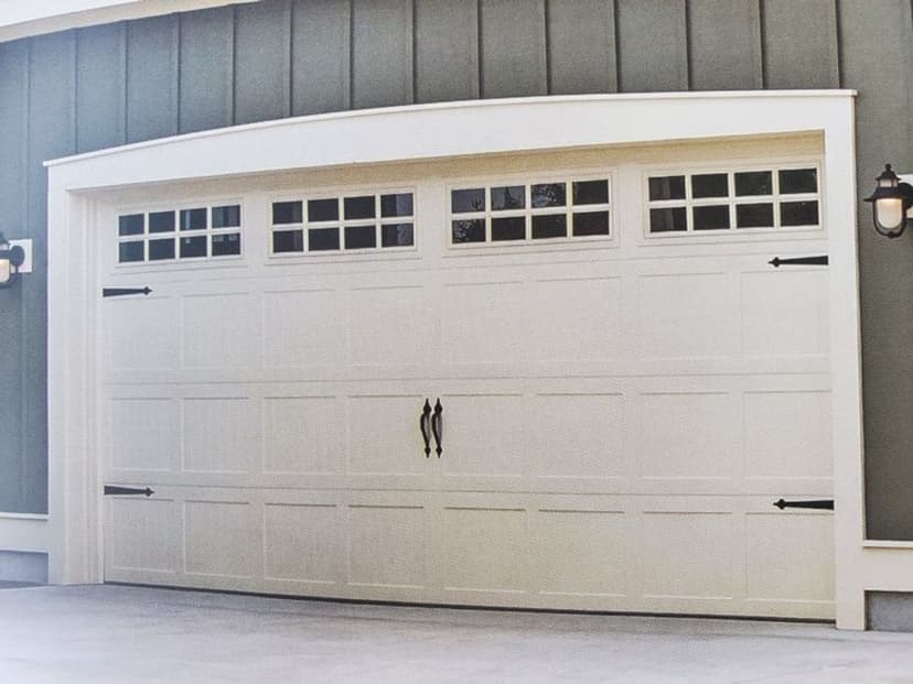 Unmatched Expertise in the Industry's image