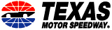 We Are The Official Installer Of Texas Motor Speedway